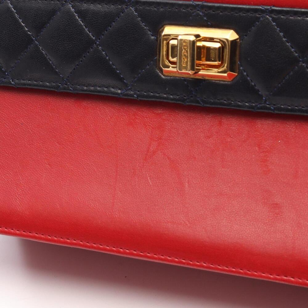 CHANEL Bag - Picture 11 of 13